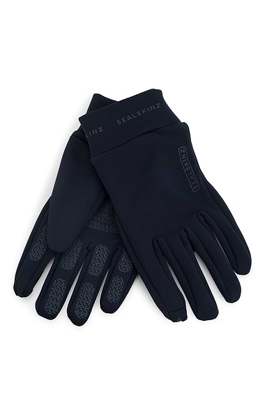 Sealskinz Acle Fleece Glove