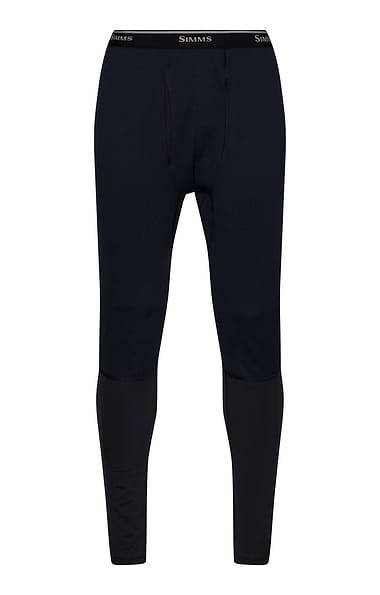Simms Heavy Baselayer Bottom