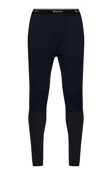 Simms Heavy Baselayer Bottom