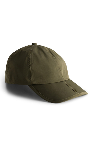 Men's Sealskinz Salle Cap