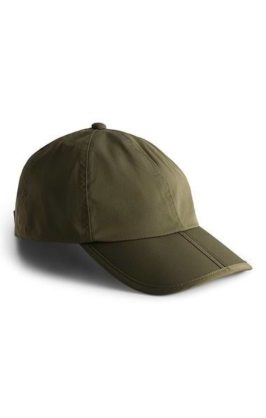 Men's Sealskinz Salle Cap