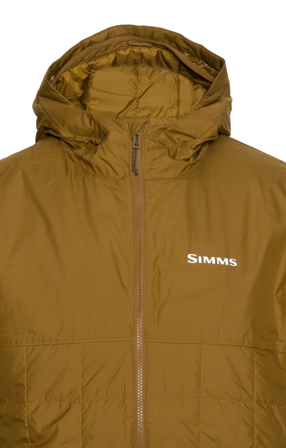 Vissla Combinaison isotherme à capuche 7 Seas 6/5 - Homme | Altitude Sports