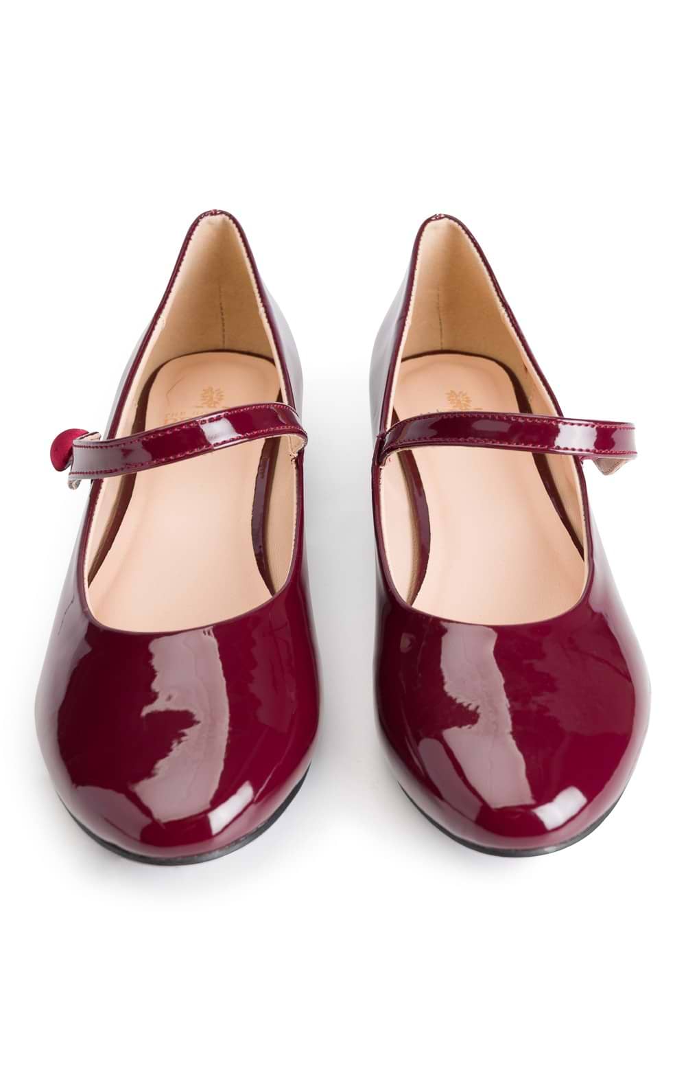 TA00089BURGUNDY_4.jpg?v=3