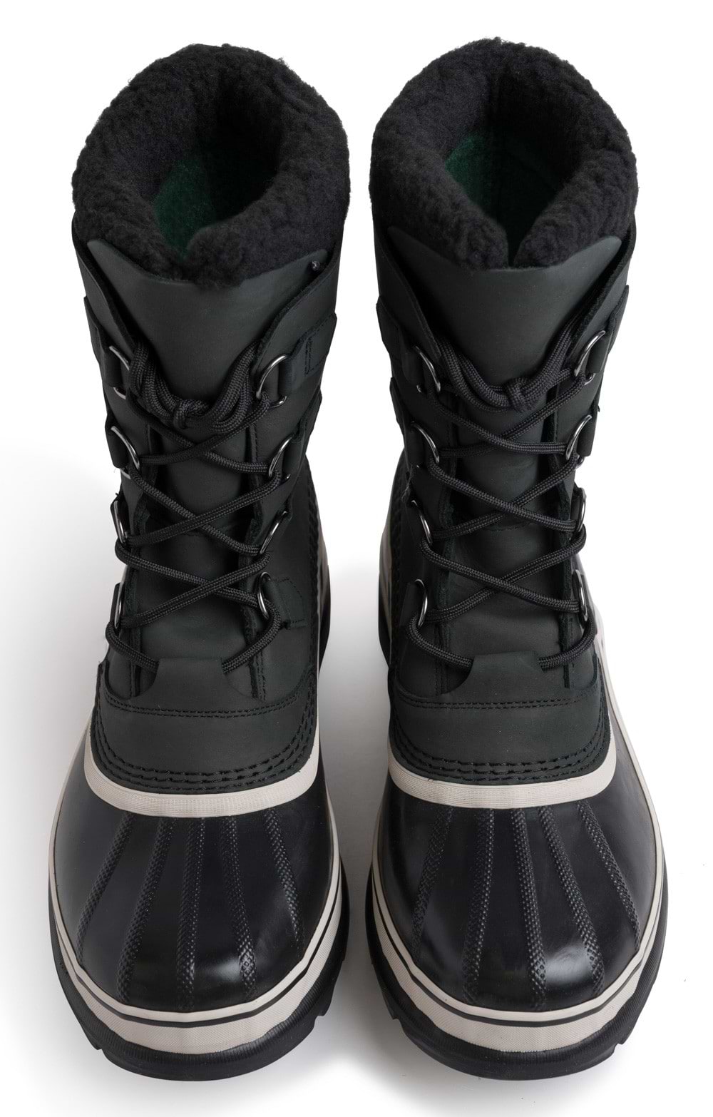 TA00109BLACKDARKSTONE_4.jpg?v=0 display picture 3