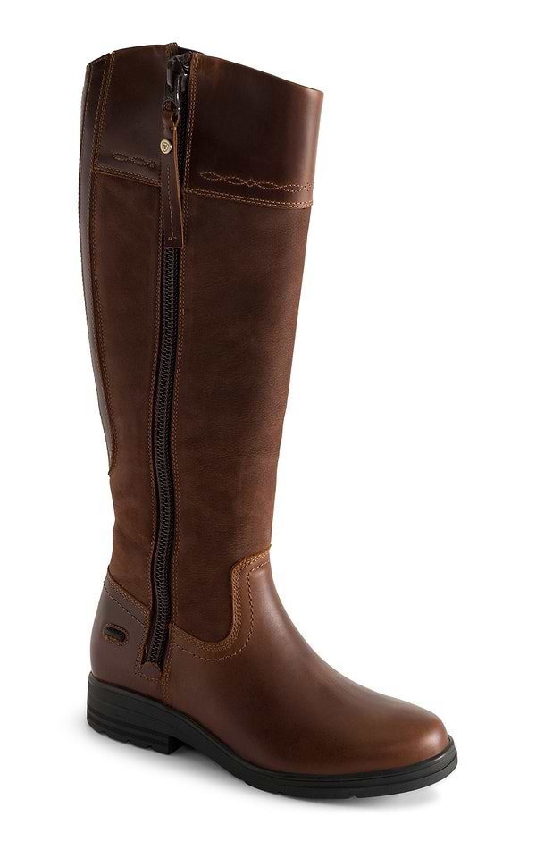Ladies Ariat Windsor Waterproof Boots