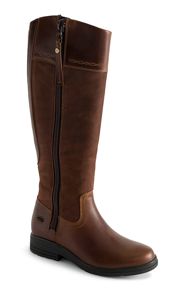 Ladies Ariat Windsor Waterproof Boots