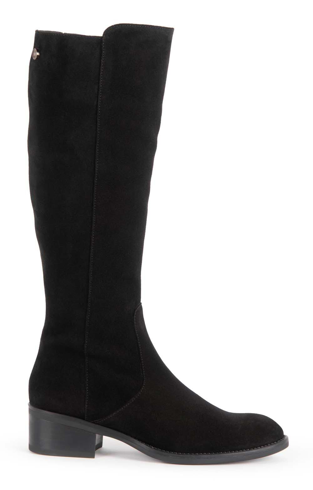 aquatalia jordan boots