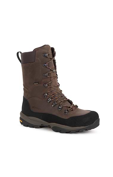 Men's Harkila Pro Hunter Ridge GTX Boot