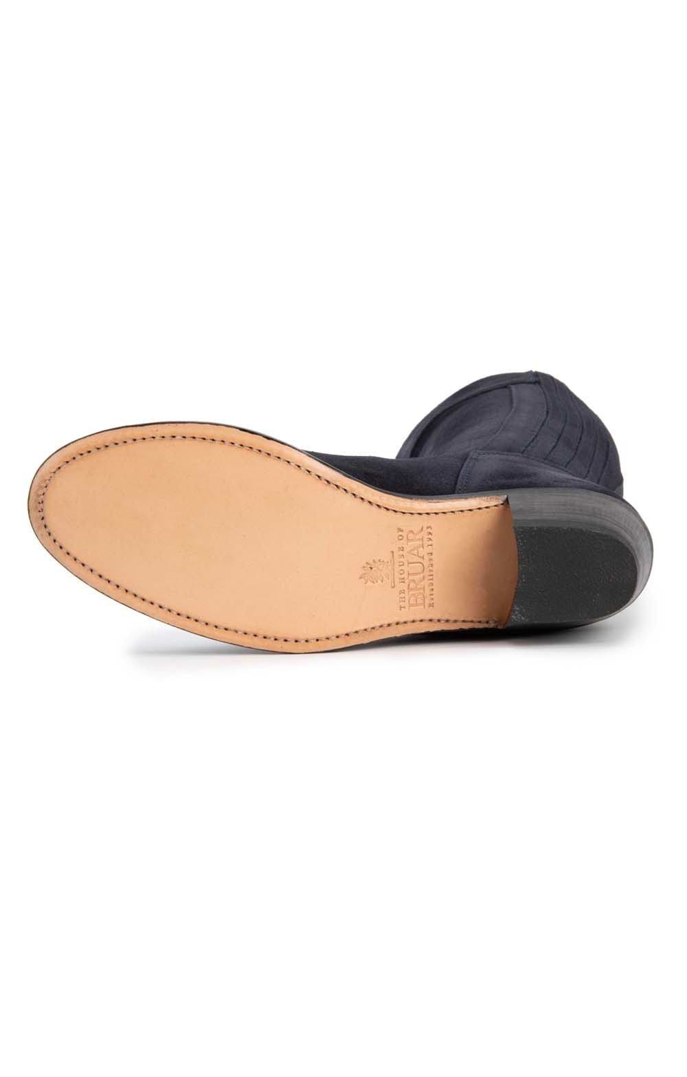 Houseofbruar Com House Of Bruar Shoes Sale Womens Slippers Bruar