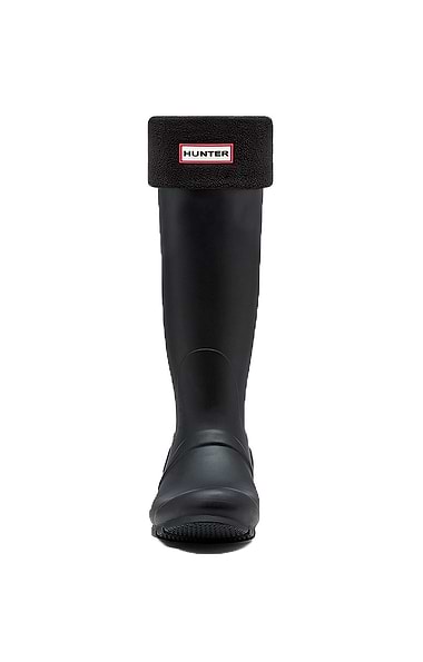 Hunter Welly Socks