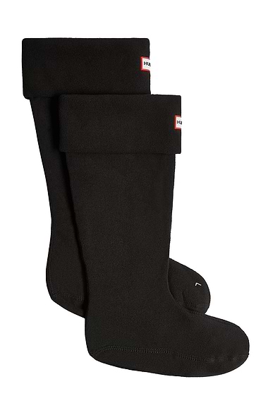 Hunter Welly Socks