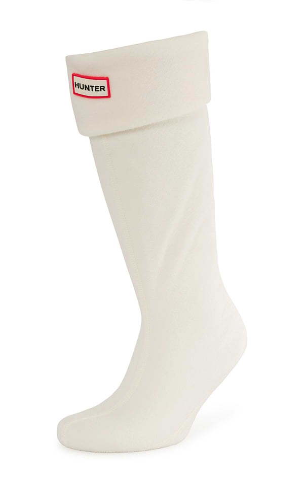 Hunter Welly Socks