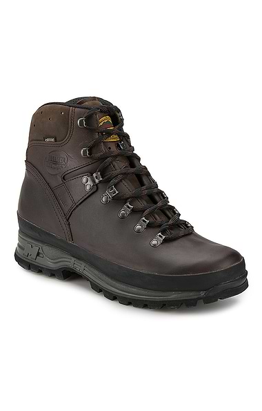 Meindl Men's Burma GTX Pro MFS