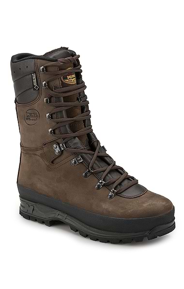 Men's Meindl Taiga GTX High Boot