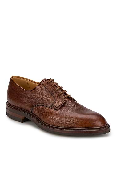 Men's Crockett & Jones Grasmere Shoe