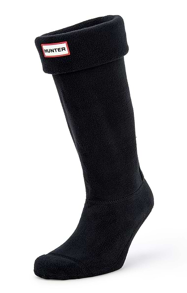 Kids Welly Socks
