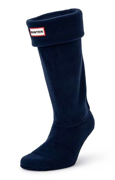 Kids Welly Socks