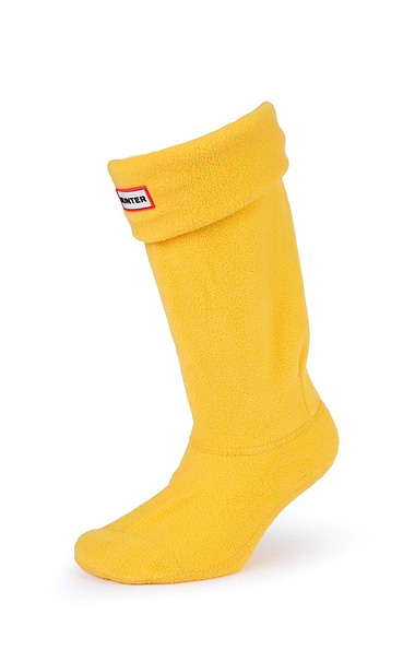Kids Welly Socks