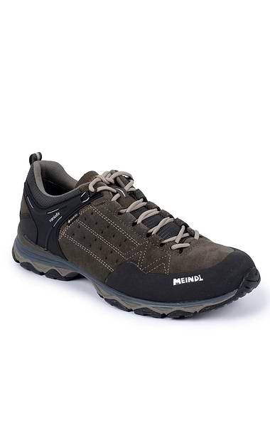 Men's Meindl Ontario GTX Shoe