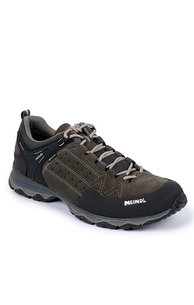 Men's Meindl Ontario GTX Shoe