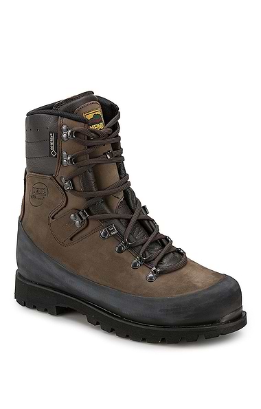Men's Meindl Glockner GTX Stalking Boot