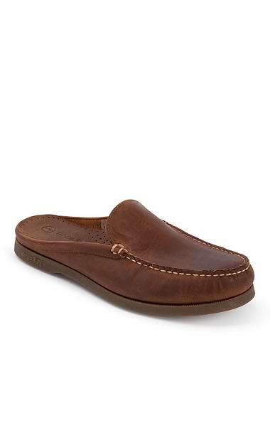 Men's Orca Bay Mule Shoe