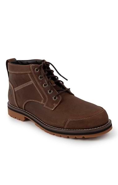 Men's Timberland Larchmont Chukka Boot