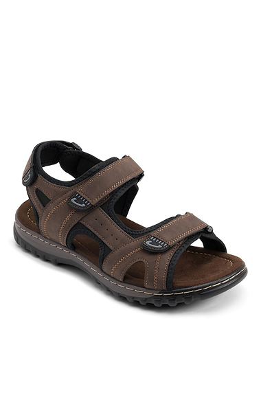 Men's Colorado Sandal