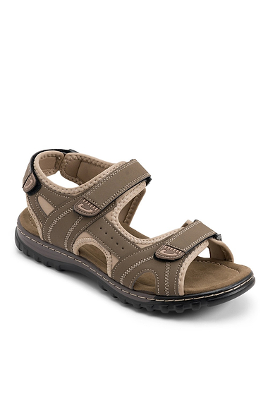 Men's Colorado Sandal