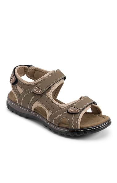 Men's Colorado Sandal