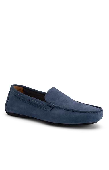 Men's Orca Bay Silverstone Shoe