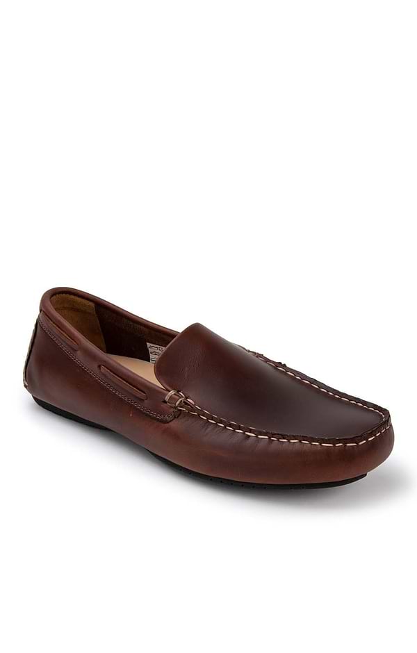 Men's Orca Bay Silverstone Shoe