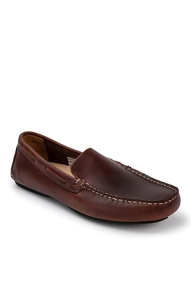 Men's Orca Bay Silverstone Shoe
