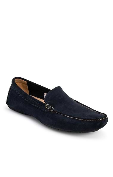 Men's Orca Bay Silverstone Shoe