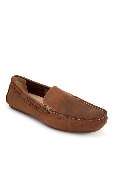 Men's Orca Bay Silverstone Shoe