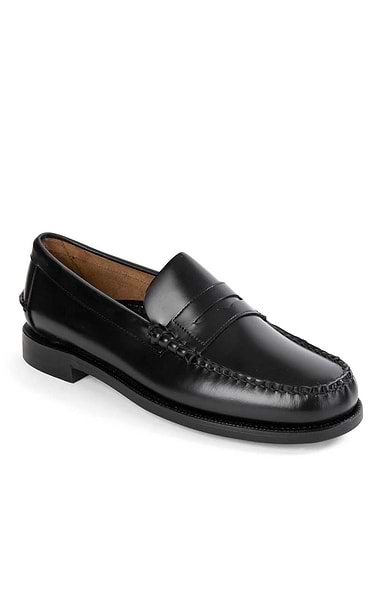 Men's Sebago Classic Penny Loafer