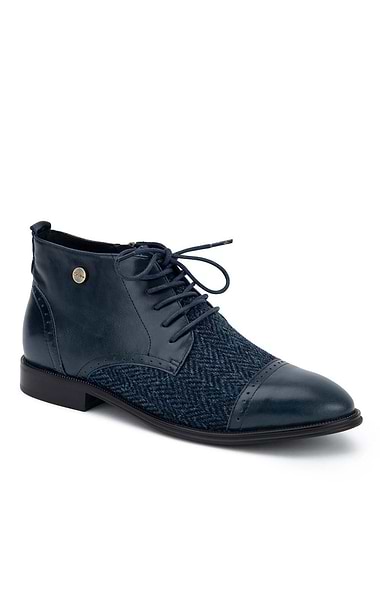 Ladies Barra Shoe