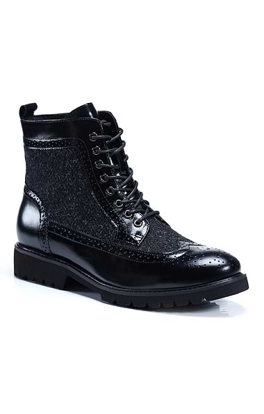 Ladies Islander Huntress Boot