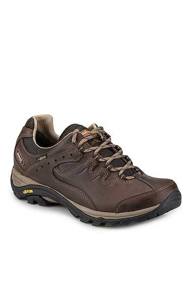 Ladies Meindl Caracas GTX Walking Shoes