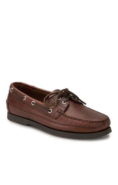 Men's Orca Bay Augusta Deck Shoe