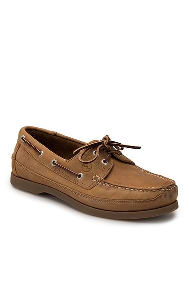 Men's Orca Bay Augusta Deck Shoe