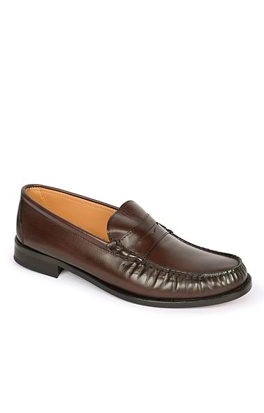 Men's Penny Loafer
