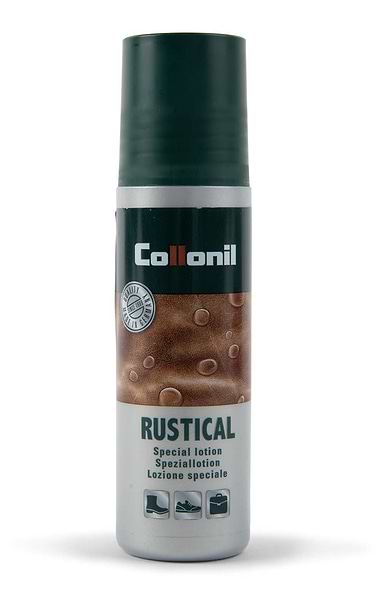 Collonil Rustical Lotion