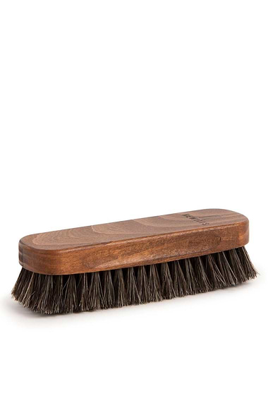 Medium Horse Hair Brush