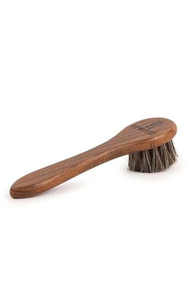 Round Application Brush
