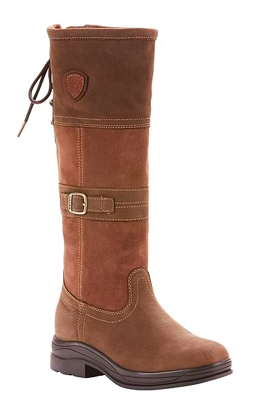 Ladies Ariat Langdale Waterproof Boot
