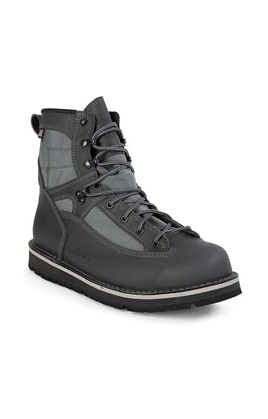 Men's Patagonia Sticky Rubber Foot Tractor Wading Boots