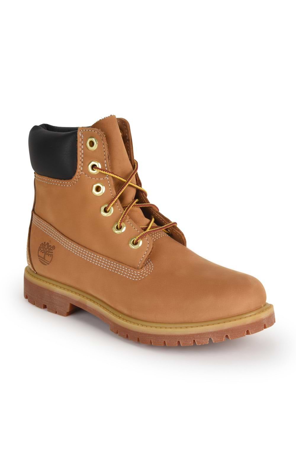 Ladies Timberland Premium Inch Boot House of Bruar