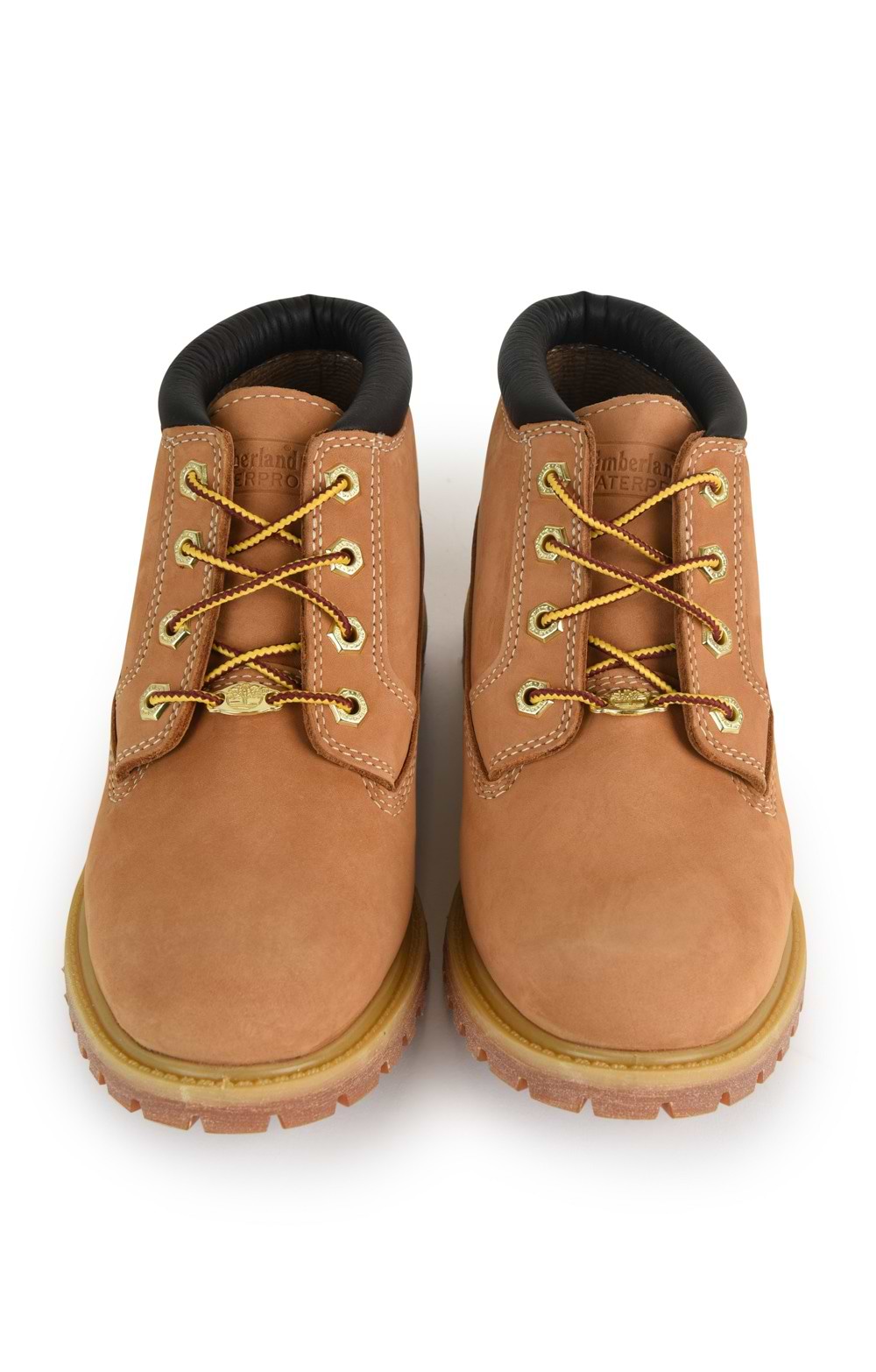 timberland nellie boots