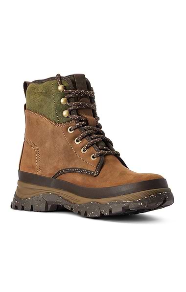 Ladies Ariat Moresby Waterproof Boot